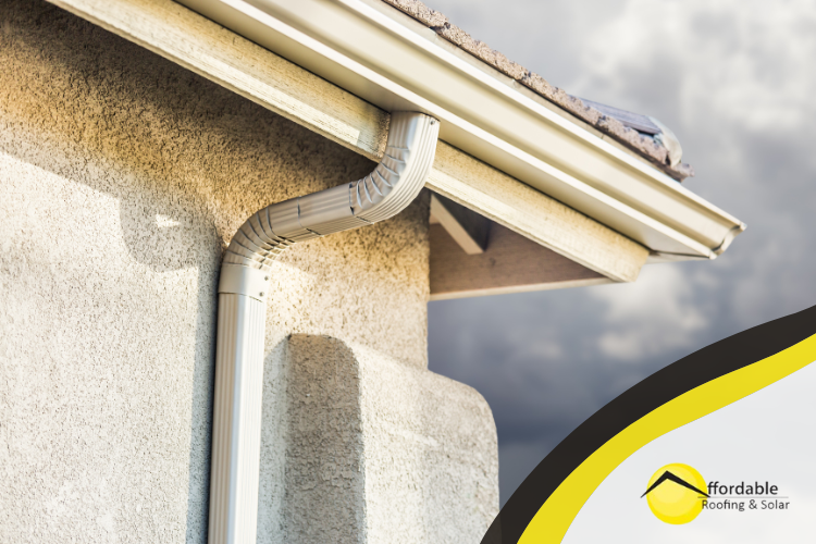 San Martin roofing contractor