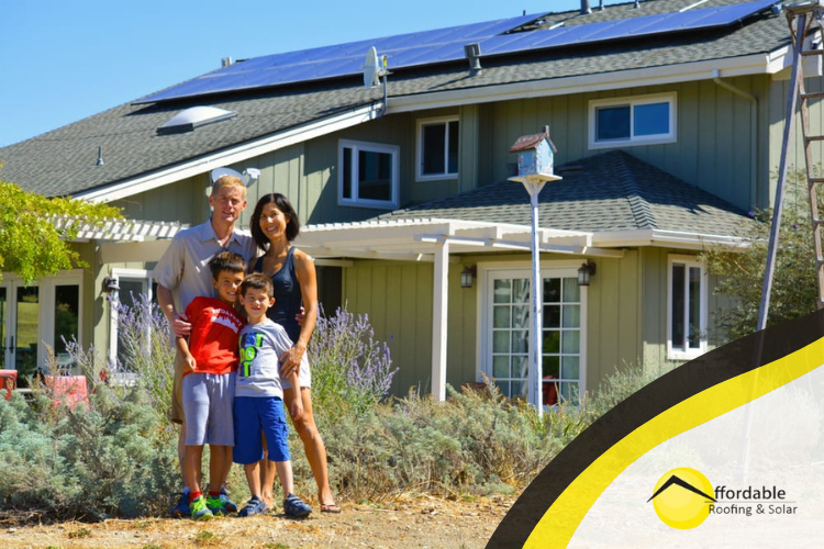 San Martin roofing contractor