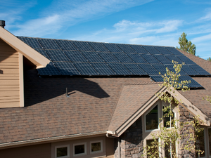 Your affordable solar installation professional in Morgan Hill is here to answer your inquiries regarding household solar.