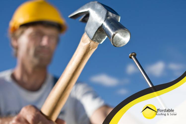 Find out why working with a roofer in Gilroy, California that is a member of the GAF Master Elite Program is advantageous.