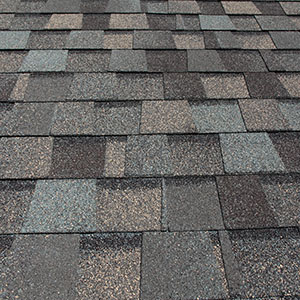 Affordable Roofing & Solar Images
