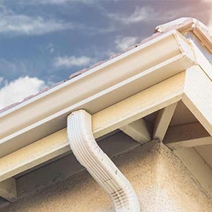 Asphalt Shingles - Roofing Services Image