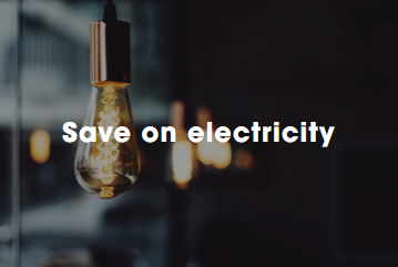 Affordable Roofing & Solar Images