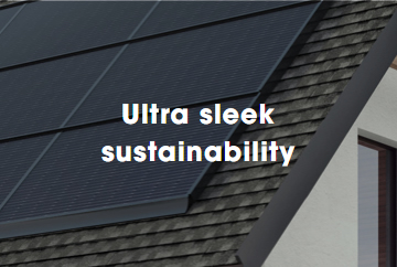 Affordable Roofing & Solar Images