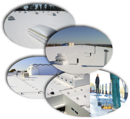 Affordable Roofing & Solar Images