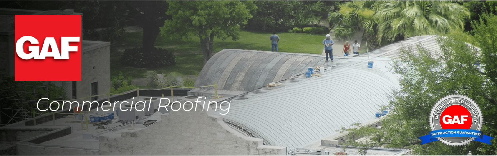 Affordable Roofing & Solar Images