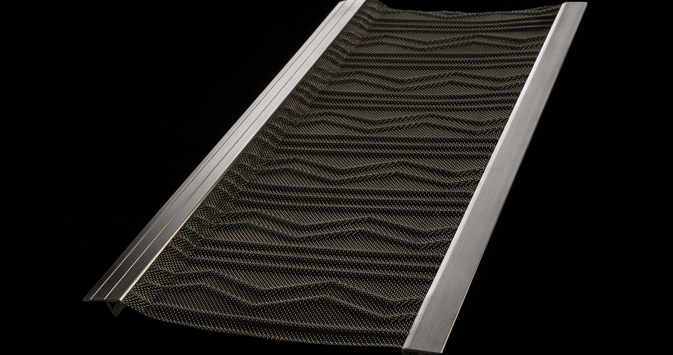 Affordable Roofing & Solar Images