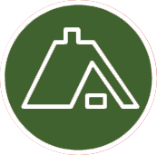 Affordable Roofing & Solar Images