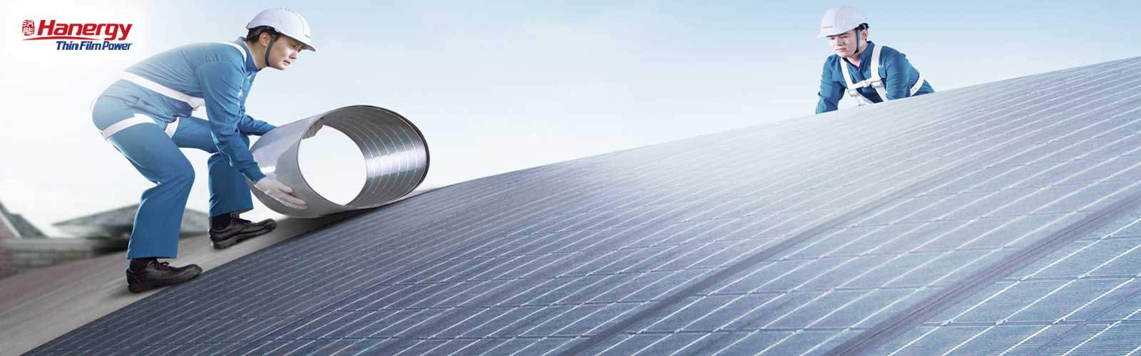 Affordable Roofing & Solar Images