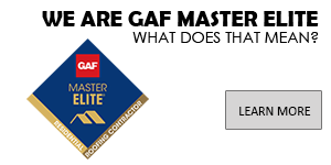 Affordable Roofing & Solar Images