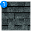 Affordable Roofing & Solar Images