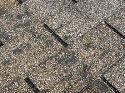 Affordable Roofing & Solar Images