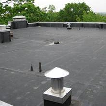 Commercial Roofing